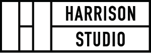 The Harrison Studio